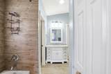 101 Mill Pond Lane - Photo 14