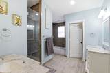 101 Mill Pond Lane - Photo 15