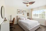 101 Mill Pond Lane - Photo 16