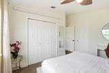 101 Mill Pond Lane - Photo 17