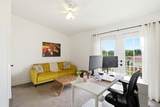 101 Mill Pond Lane - Photo 19