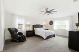 101 Mill Pond Lane - Photo 20