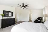 101 Mill Pond Lane - Photo 21