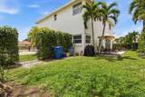 101 Mill Pond Lane - Photo 24