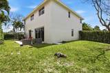 101 Mill Pond Lane - Photo 25