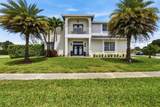 101 Mill Pond Lane - Photo 26