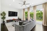 101 Mill Pond Lane - Photo 5