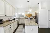 101 Mill Pond Lane - Photo 7