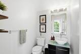 101 Mill Pond Lane - Photo 8