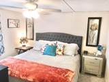 1038 8th Street - Photo 18