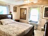 1038 8th Street - Photo 19