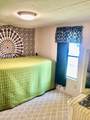 1038 8th Street - Photo 20