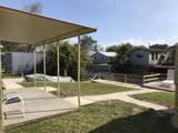 1038 8th Street - Photo 23