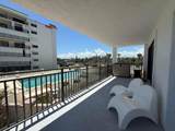 10102 Ocean Drive - Photo 10