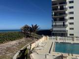 10102 Ocean Drive - Photo 11