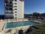 10102 Ocean Drive - Photo 12