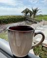 10102 Ocean Drive - Photo 13