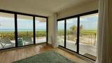 10102 Ocean Drive - Photo 14