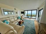 10102 Ocean Drive - Photo 15