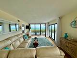 10102 Ocean Drive - Photo 16