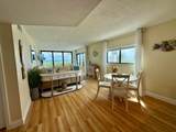 10102 Ocean Drive - Photo 19