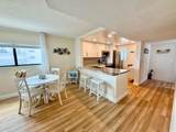 10102 Ocean Drive - Photo 21
