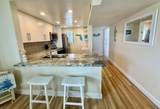 10102 Ocean Drive - Photo 23