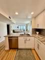 10102 Ocean Drive - Photo 24
