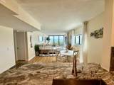 10102 Ocean Drive - Photo 25