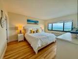 10102 Ocean Drive - Photo 26