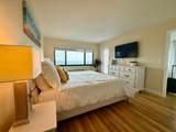 10102 Ocean Drive - Photo 27