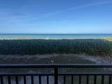 10102 Ocean Drive - Photo 5