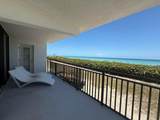 10102 Ocean Drive - Photo 6