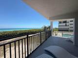 10102 Ocean Drive - Photo 7