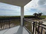 10102 Ocean Drive - Photo 8