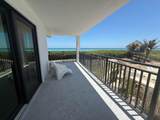 10102 Ocean Drive - Photo 9