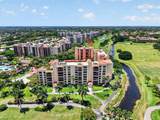 7129 Promenade Drive - Photo 1