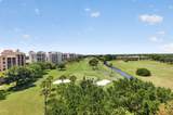 7129 Promenade Drive - Photo 2