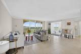 7129 Promenade Drive - Photo 3