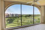 7129 Promenade Drive - Photo 4
