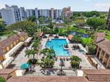 7129 Promenade Drive - Photo 40