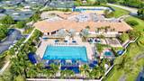 7129 Promenade Drive - Photo 41