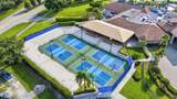 7129 Promenade Drive - Photo 42