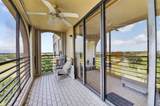 7129 Promenade Drive - Photo 5