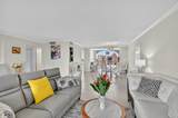 7129 Promenade Drive - Photo 6