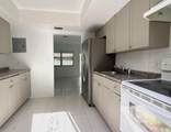 830 10th Street - Photo 14