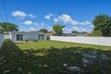 461 1st Street - Photo 23