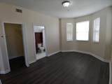 3106 Shoma Drive - Photo 11