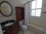 3106 Shoma Drive - Photo 12