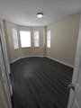 3106 Shoma Drive - Photo 14